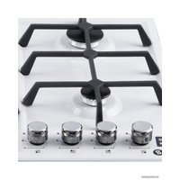 Варочная панель Schtoff H 6105 P06 IS (белый)