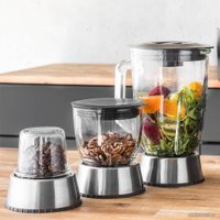 Соковыжималка Gastroback 40152