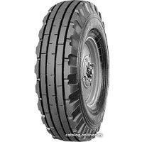 Всесезонные шины Nortec IM-14 9.00-16 125/123A6