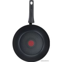 Сковорода ВОК Tefal Easy Chef G2701923