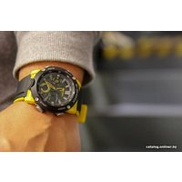 Наручные часы Casio G-Shock GA-2000-1A9