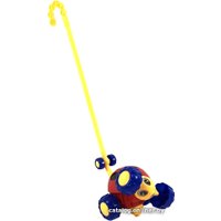 Игрушка-каталка Ausini 338