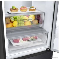 Холодильник LG DoorCooling+ GA-B459CBTL