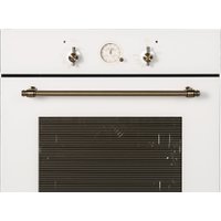 Электрический духовой шкаф GEFEST ДА 622-02 К82