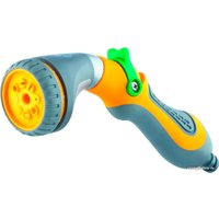 Распылитель Palisad 65171