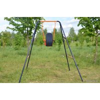 Стационарные качели Jump Power Детские качели 2 в 1