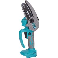 Аккумуляторная пила GPT GBC-M1804S-00 (без АКБ)