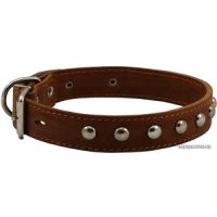 Ошейник Каскад 00320021 в Гродно