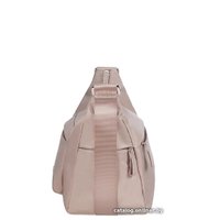 Сумка Samsonite Move 3.0 CV3-47020 (розовый)