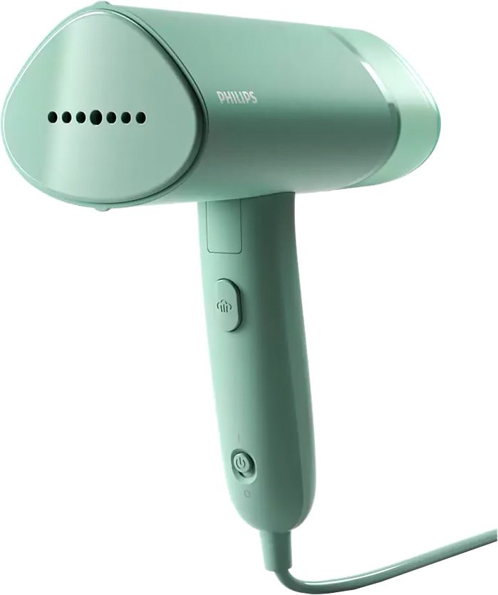 

Отпариватель Philips STH3010/70