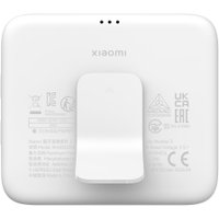 Термогигрометр Xiaomi Smart Temperature and Humidity Monitor 3 MJWSD05MMC (китайская версия)