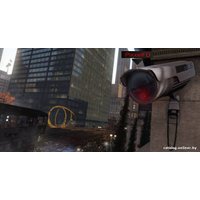  Watch_Dogs для PlayStation 4