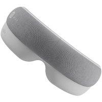 Массажер для глаз Enchen Jeeback E11