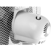 Вентилятор Normann ACF-196