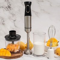 Погружной блендер Gezatone FB130 1301363 в Могилеве