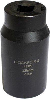 

Головка слесарная RockForce RF-44329