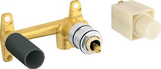 

Смеситель Grohe Allure Brilliant 23200000