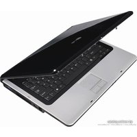 Ноутбук LG E510 (L.A235R1)