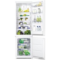 Холодильник Zanussi ZBB928465S