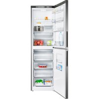 Холодильник ATLANT ХМ-4625-161