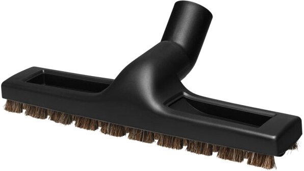 

Универсальная насадка Dr.Electro 00260UN