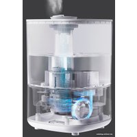 Увлажнитель воздуха Lydsto F200 (белый)