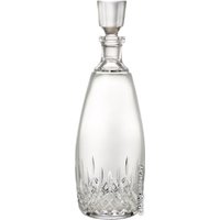 Графин Waterford Lismore Essence 1058194
