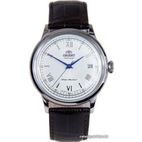 Наручные часы Orient FAC00009W