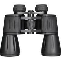 Бинокль Levenhuk New Atom 20x50 84621