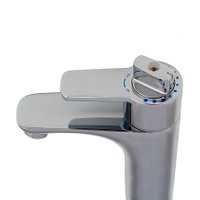 Смеситель Potato P10383