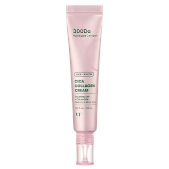 vtcocicacollagen