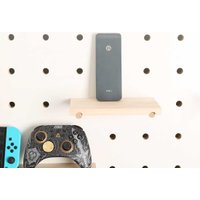 Набор отвертка с битами Deli DL241025 (24 предмета)