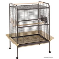 Клетка Ferplast Expert 100 55042521