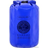 Герморюкзак Germostar Standart 60 л (синий)