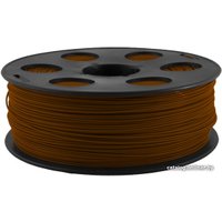 Пластик Bestfilament ABS 1.75 мм 1000 г (шоколадный)