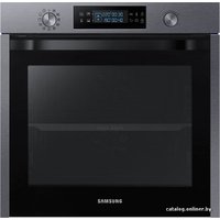 Электрический духовой шкаф Samsung NV75K5571RG