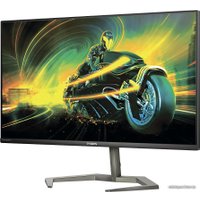 Игровой монитор Philips 32M1N5500VS/00