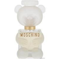 Парфюмерная вода Moschino Toy 2 EdP (30 мл)