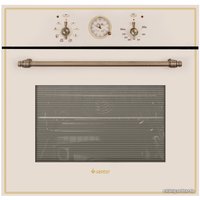 Электрический духовой шкаф GEFEST ДА 622-02 В85