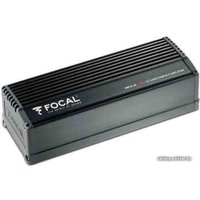Автомобильный усилитель Focal Impulse 4.320