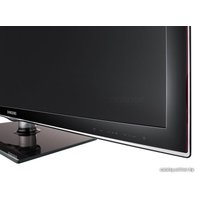 Телевизор Samsung UE37D6100SW
