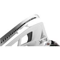 Коньки BAUER VAPOR APX2