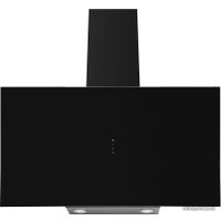 Кухонная вытяжка Ciarko Renaissance 90 (черный)
