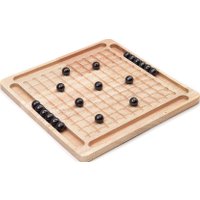 Настольная игра Фабрика игр Магнитус. Premium