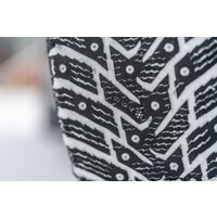 Зимние шины Nokian Tyres Nordman 8 215/60R16 99T (шип) в Бресте