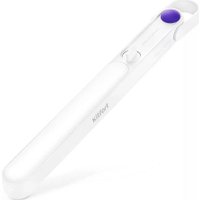 Фонарь Kitfort KT-3347