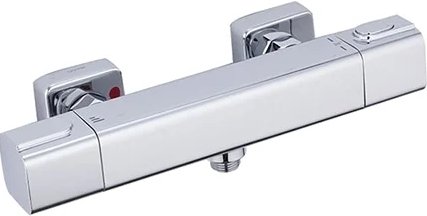 

Смеситель Gappo G2091