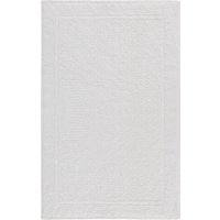 Коврик для ванной Arya Winnie 8680943235152 50x80 (белый) в Гродно