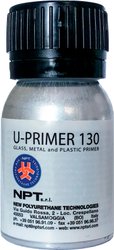 Terraflex U-Primer 130 250 мл