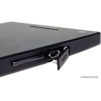 Телефон Sony Xperia S LT26i
